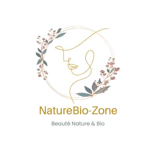 NatureBio-Zone